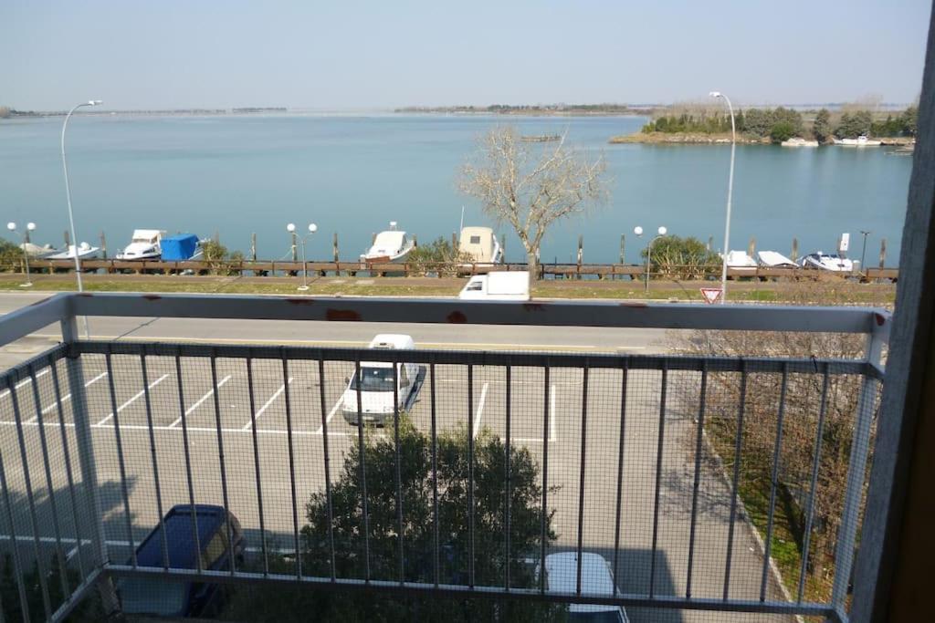 Grado Vacanze Exterior photo